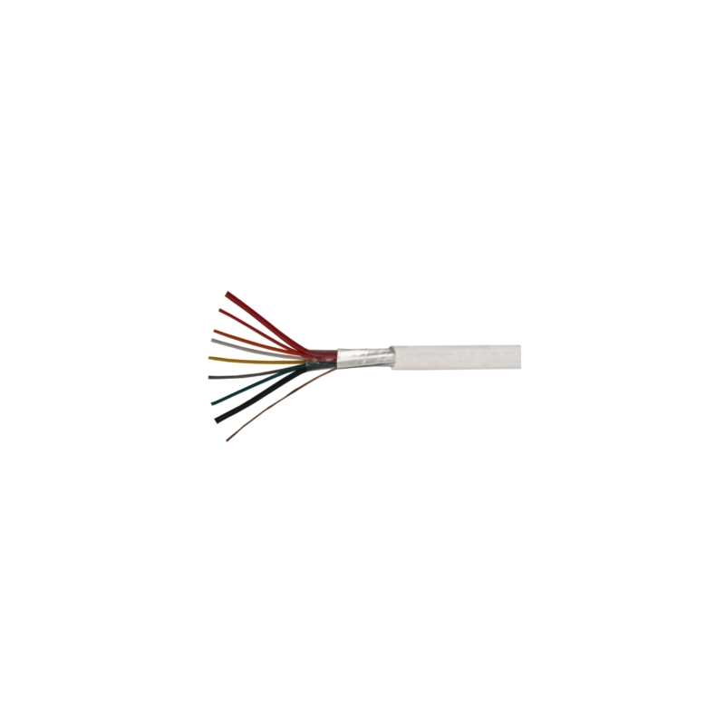 FSATCH SA406xxx